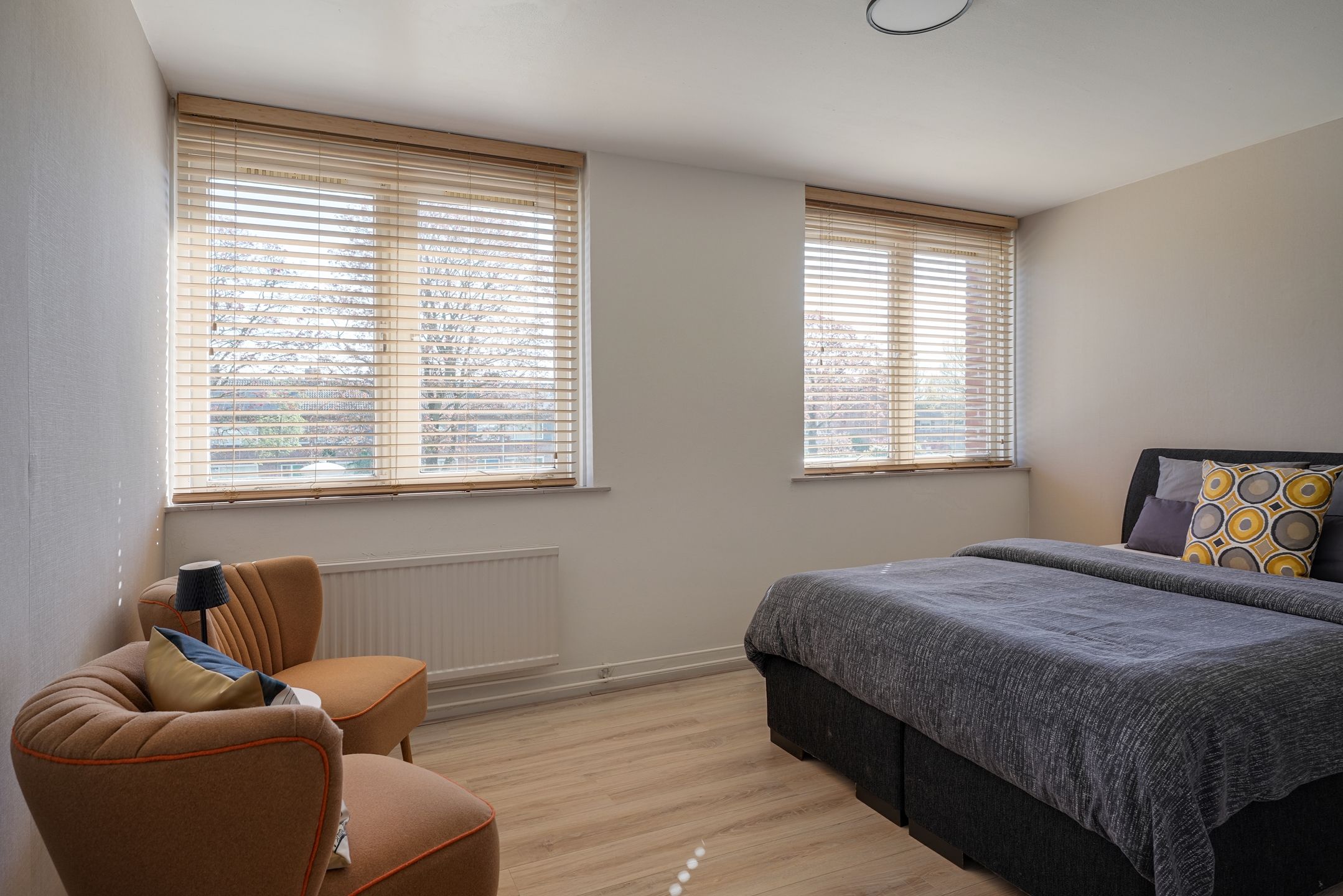 Foto 33 van Lohengrinlaan 11