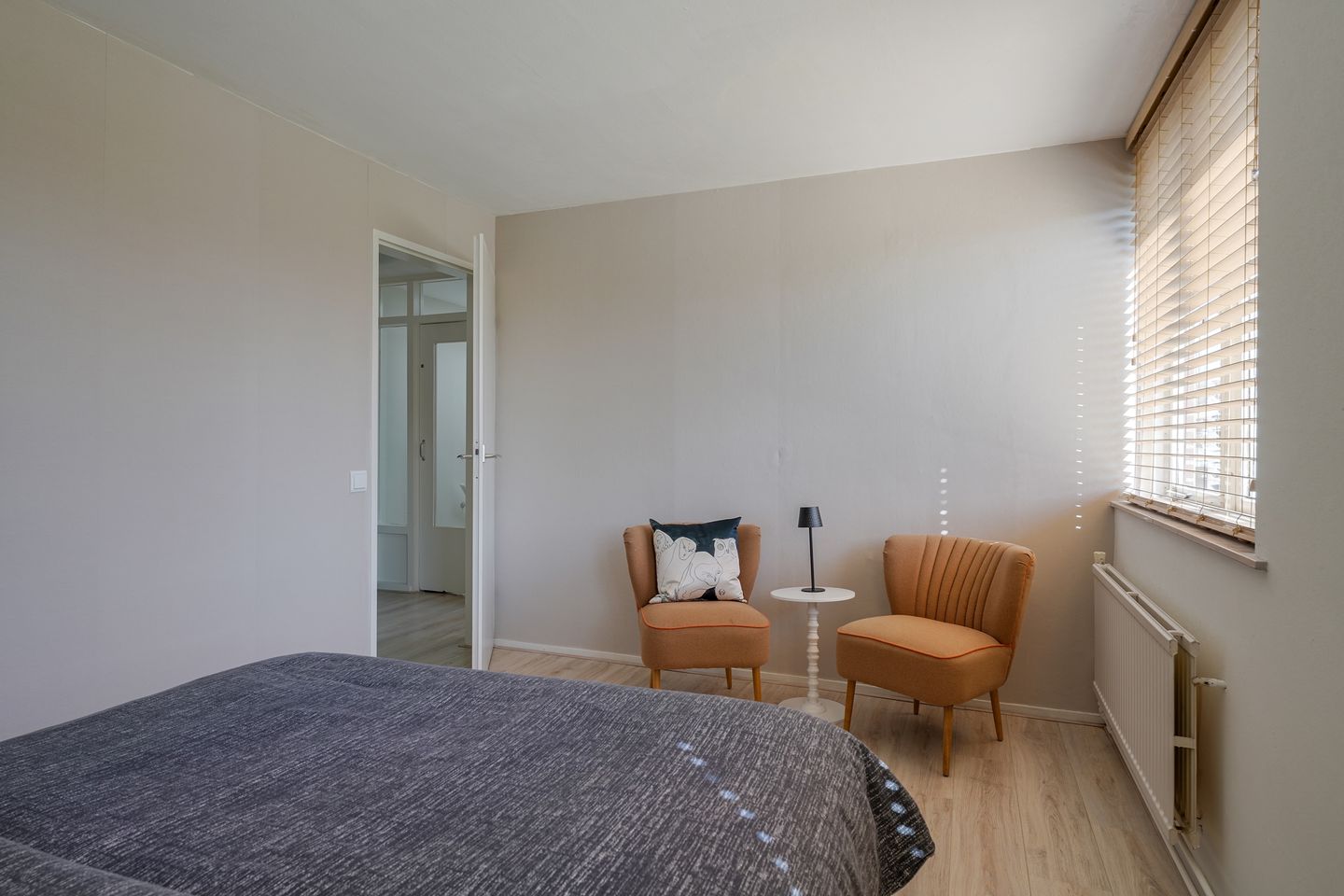 Foto 35 van Lohengrinlaan 11