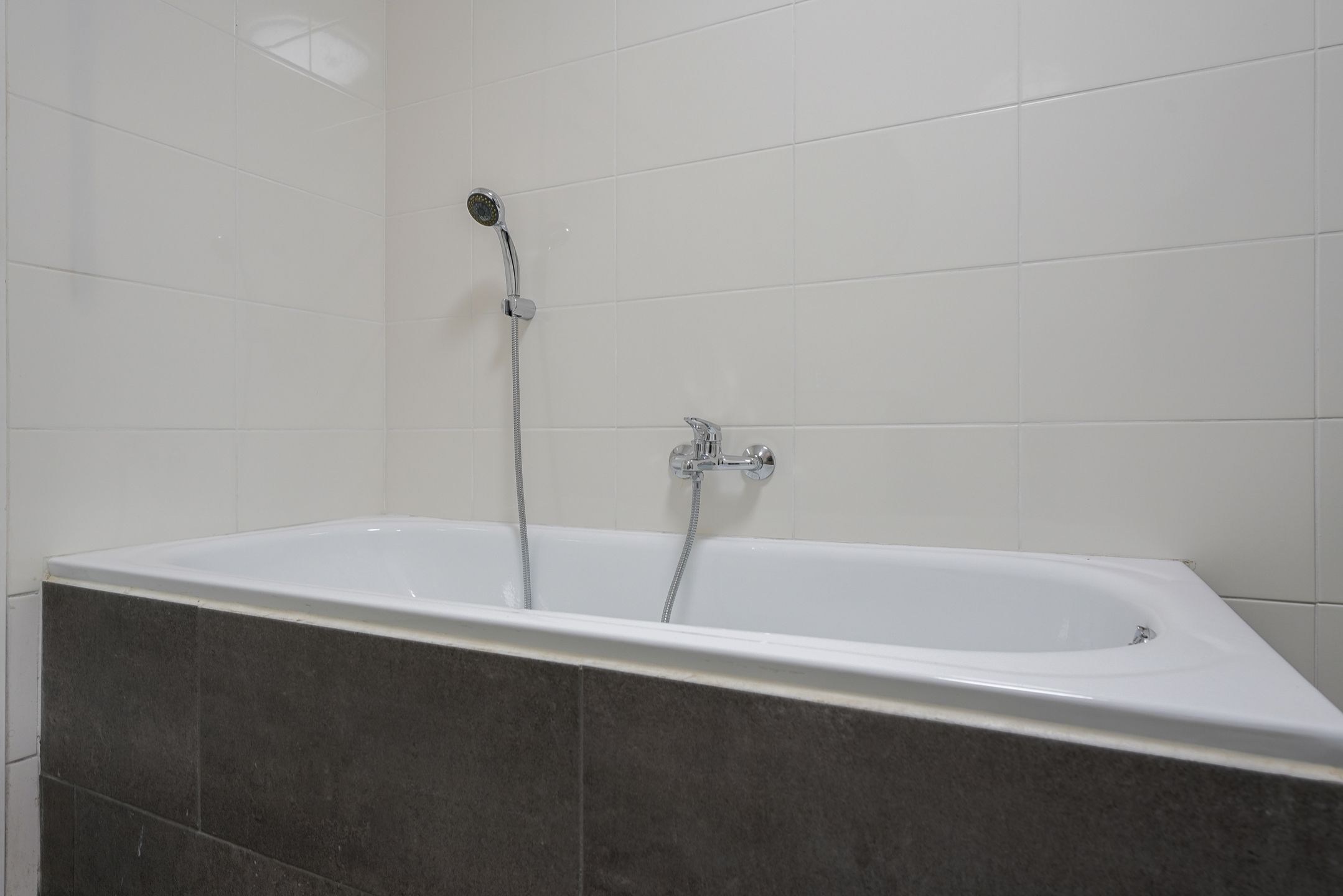 Foto 36 van Lohengrinlaan 11