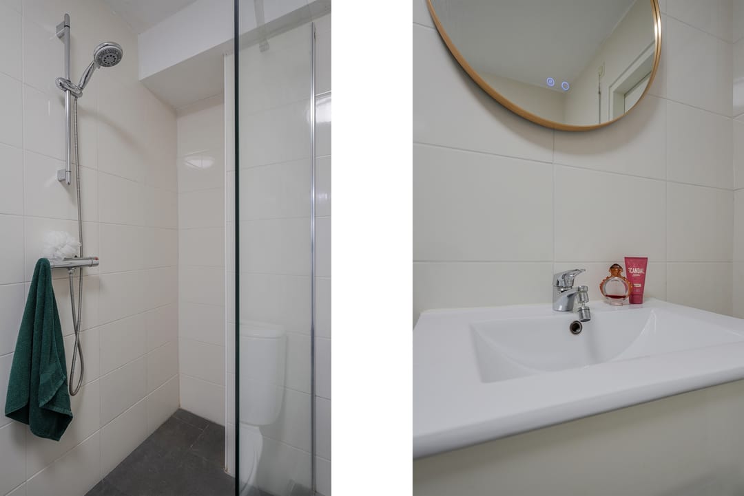 Foto 37 van Lohengrinlaan 11