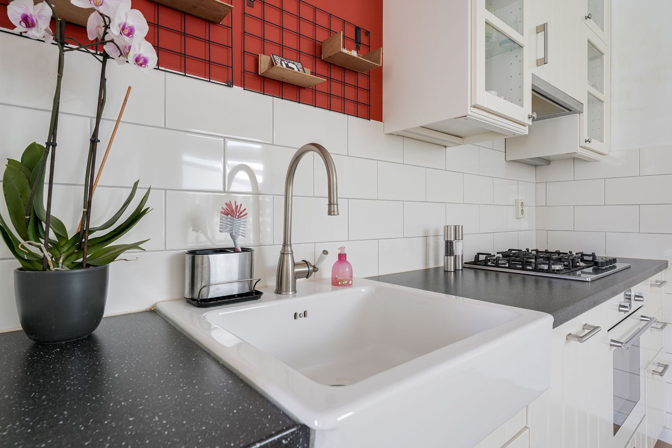 Foto 21 van Lohengrinlaan 11