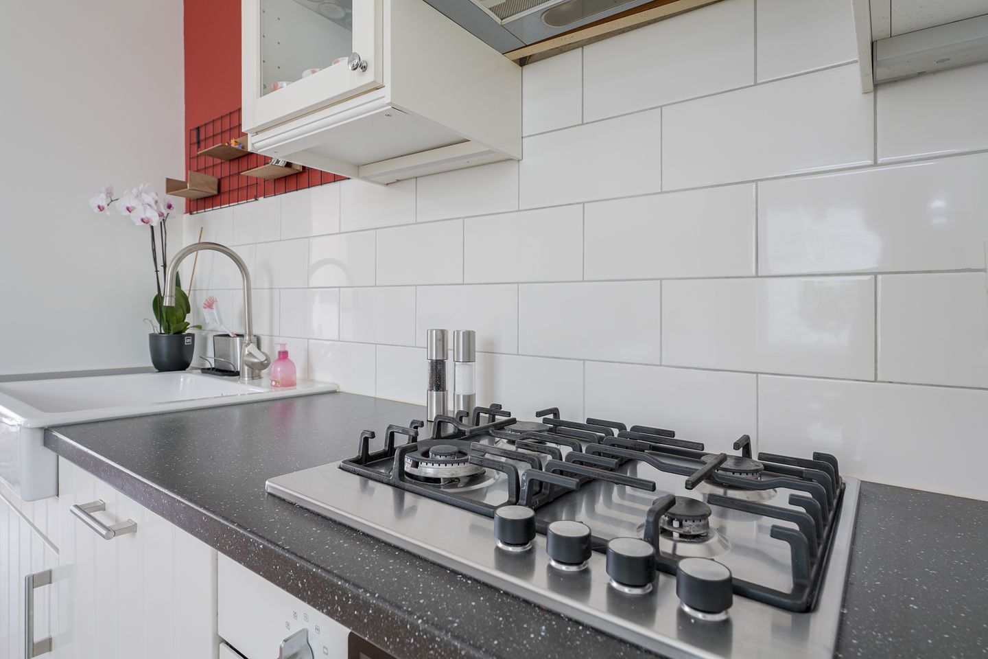 Foto 20 van Lohengrinlaan 11