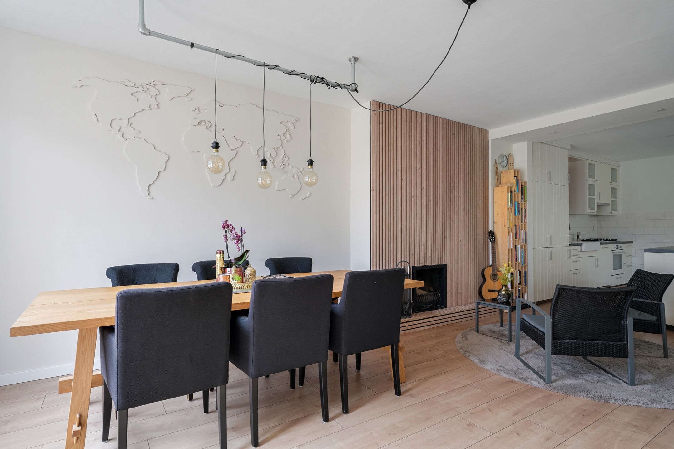 Foto 12 van Lohengrinlaan 11