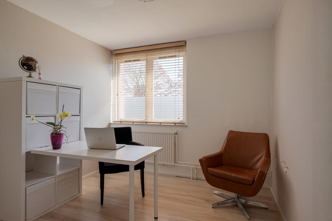 Foto 38 van Lohengrinlaan 11