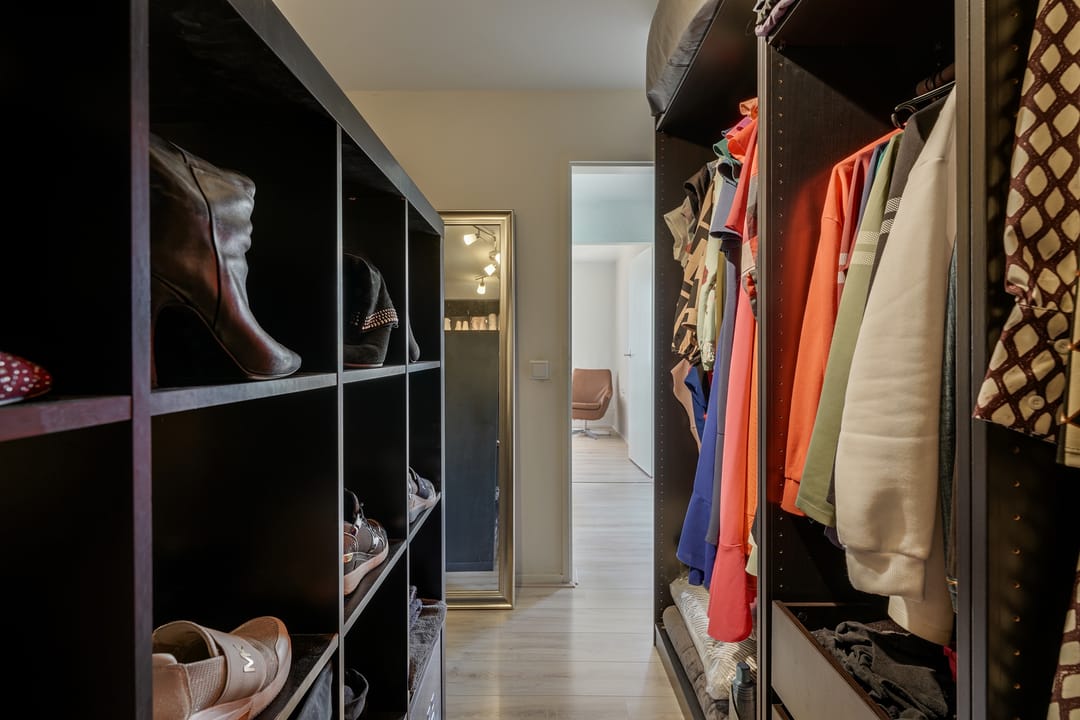 Foto 43 van Lohengrinlaan 11