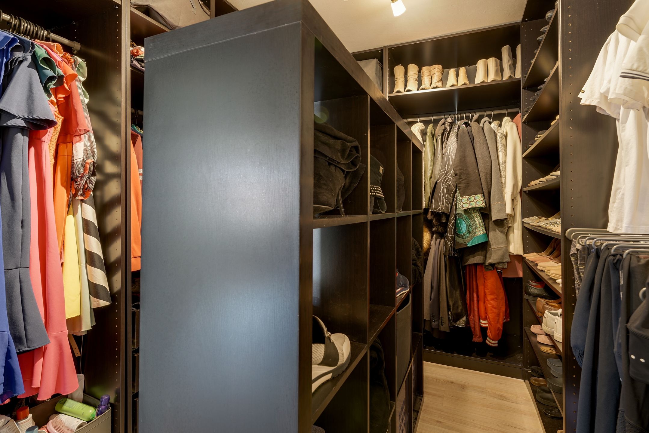 Foto 42 van Lohengrinlaan 11