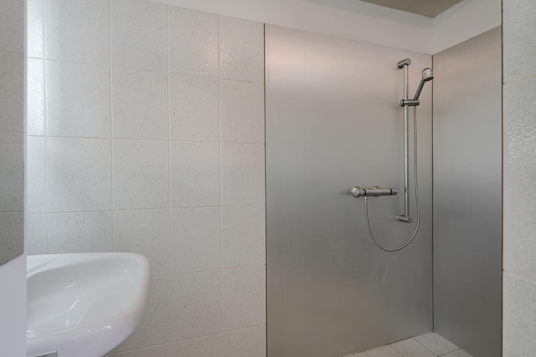 Foto 23 van Lohengrinlaan 11