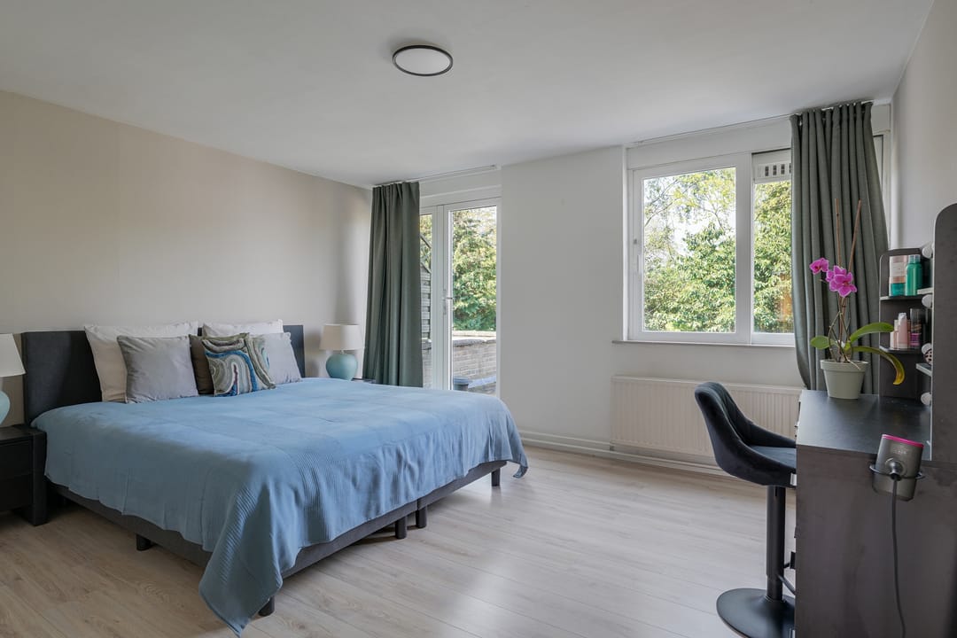 Foto 26 van Lohengrinlaan 11