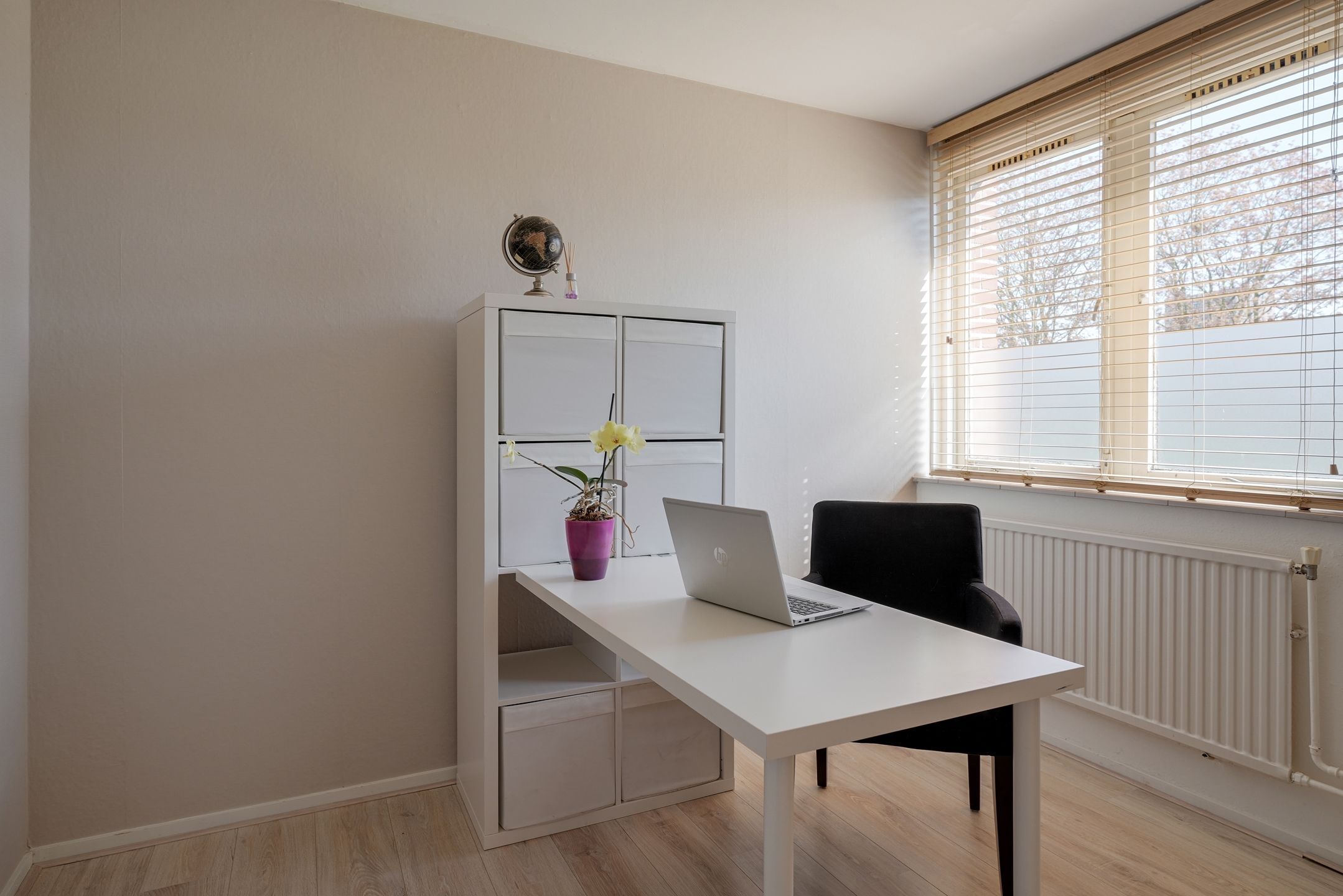 Foto 39 van Lohengrinlaan 11