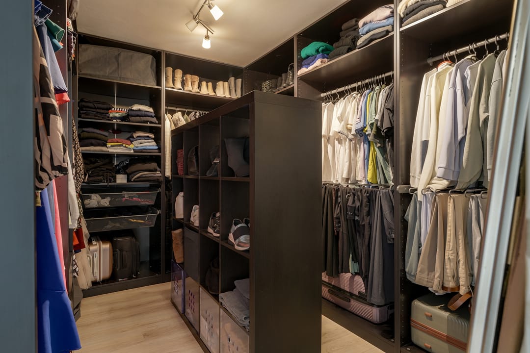 Foto 41 van Lohengrinlaan 11