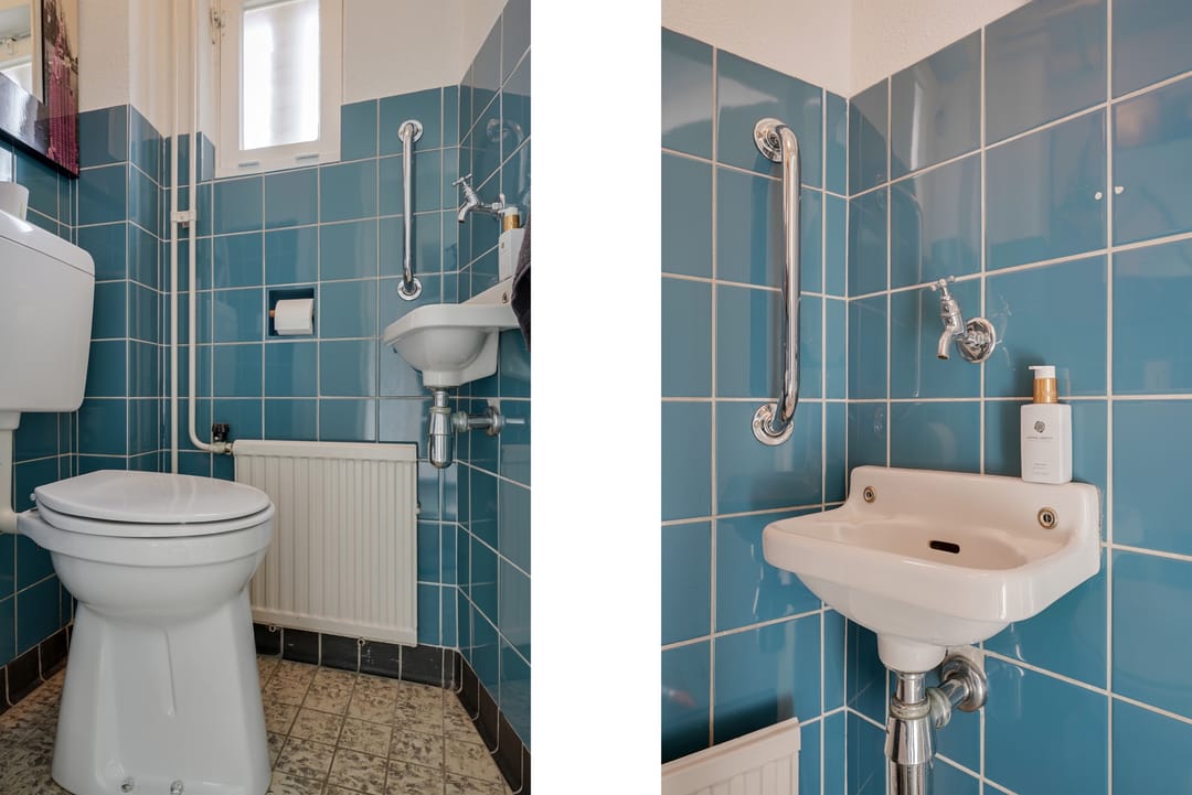 Foto 8 van Lohengrinlaan 11