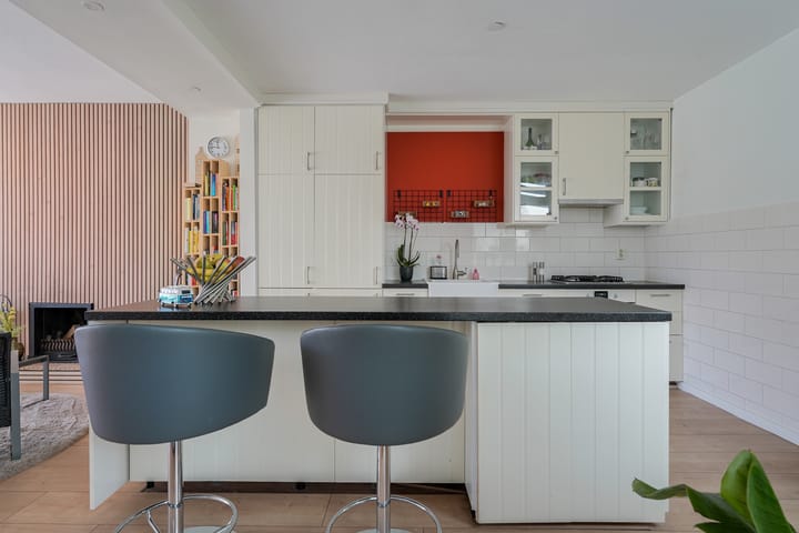 Foto 3 van Lohengrinlaan 11