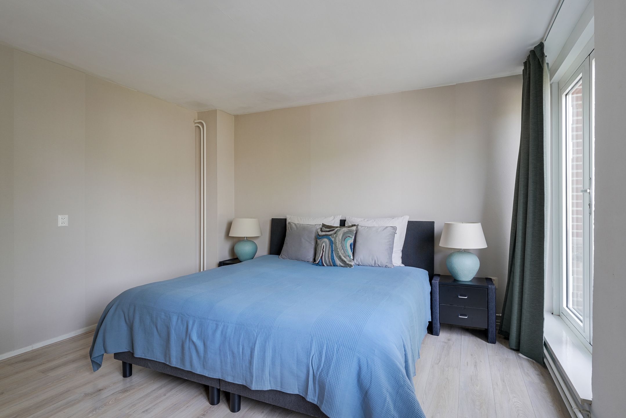 Foto 27 van Lohengrinlaan 11