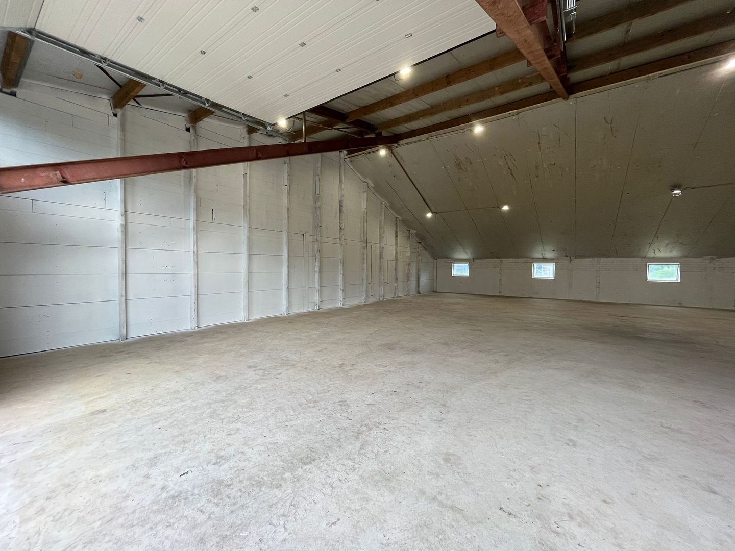 Bekijk foto 3 van Loonse Molenstraat 6