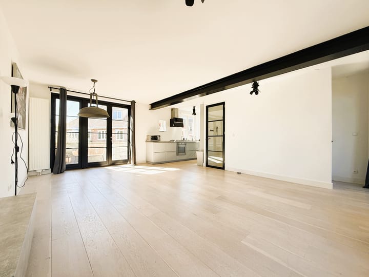 Foto 4 van Emmakade 39-BV