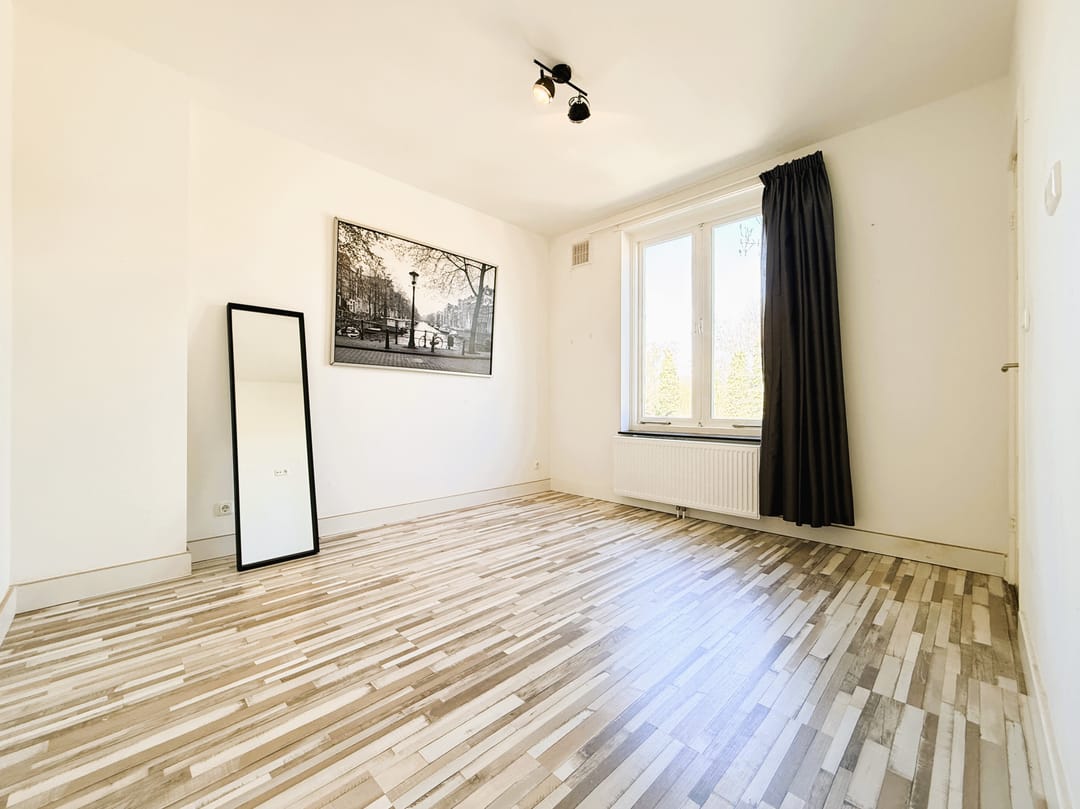 Foto 11 van Emmakade 39-BV