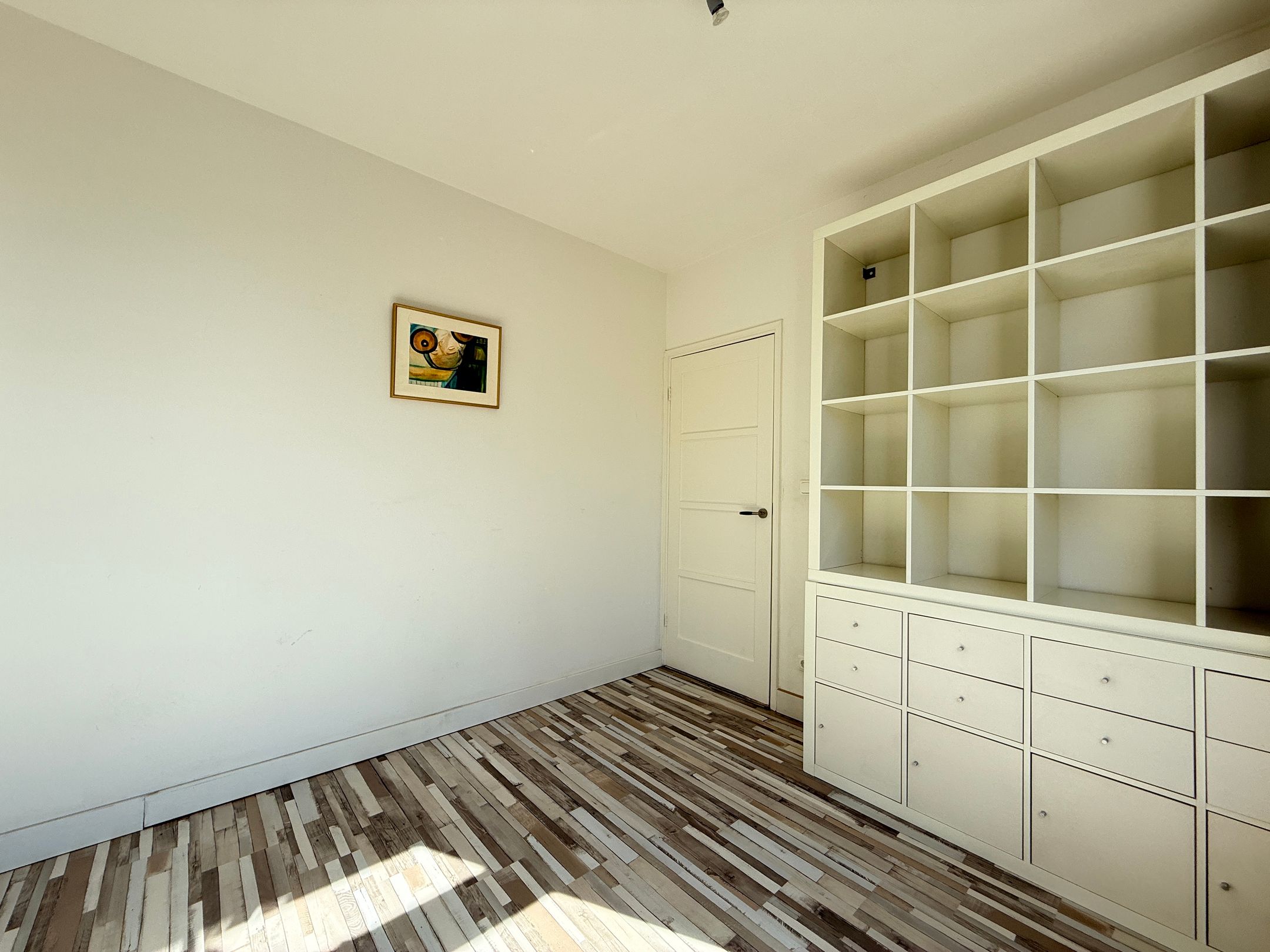 Foto 15 van Emmakade 39-BV