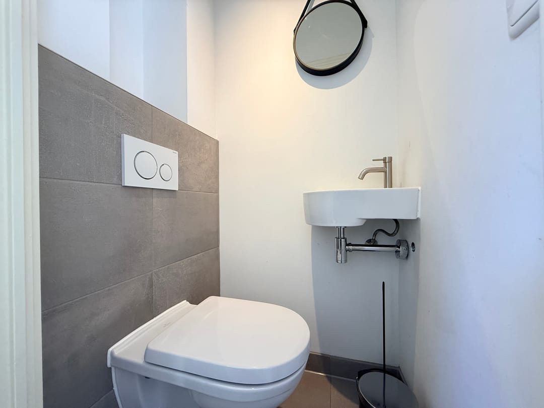 Foto 16 van Emmakade 39-BV