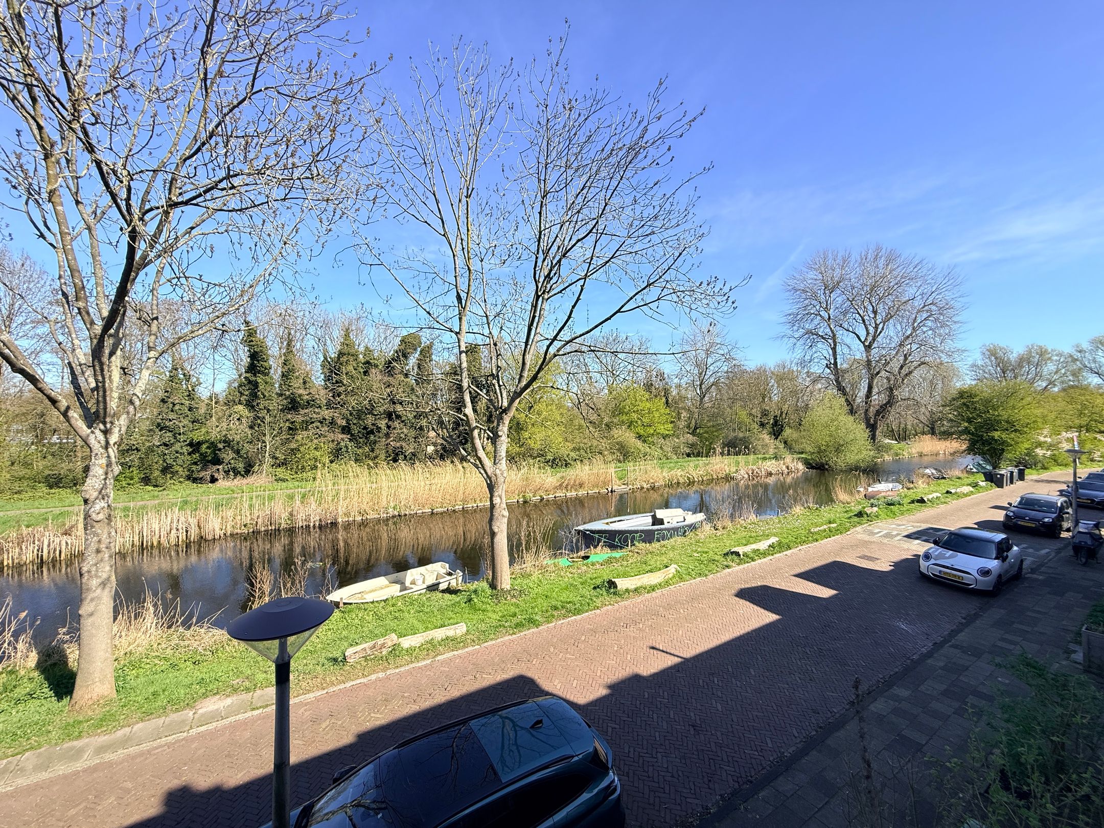 Foto 18 van Emmakade 39-BV