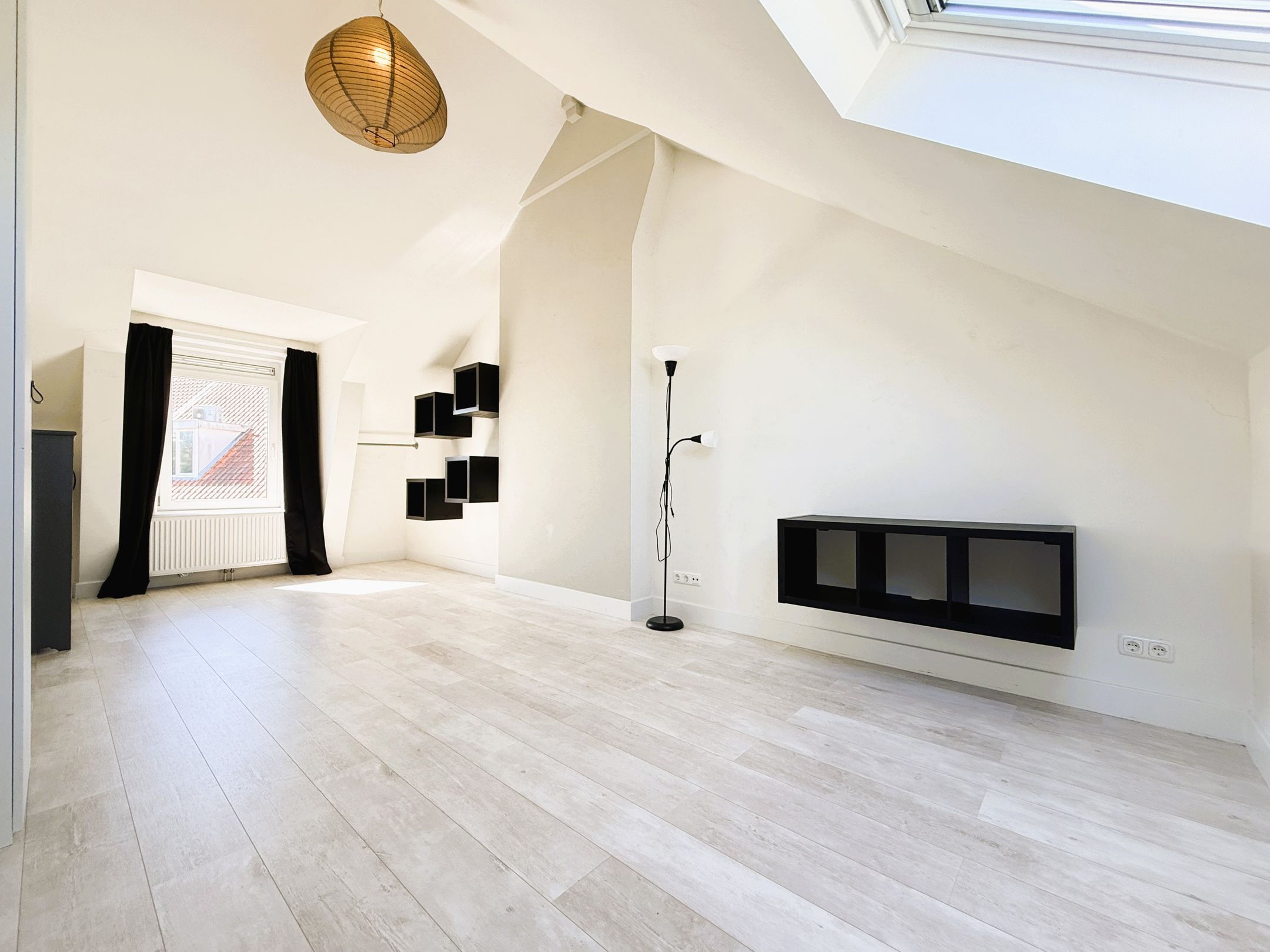 Foto 21 van Emmakade 39-BV