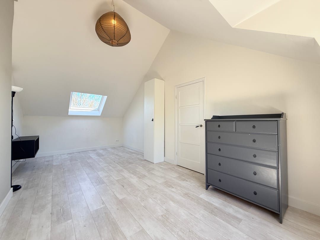 Foto 22 van Emmakade 39-BV