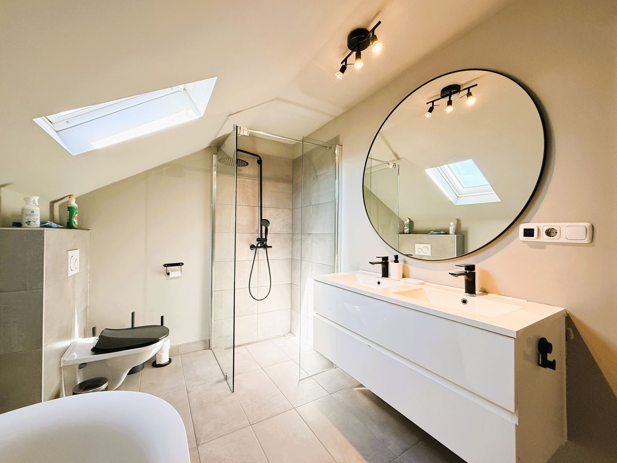 Foto 24 van Emmakade 39-BV