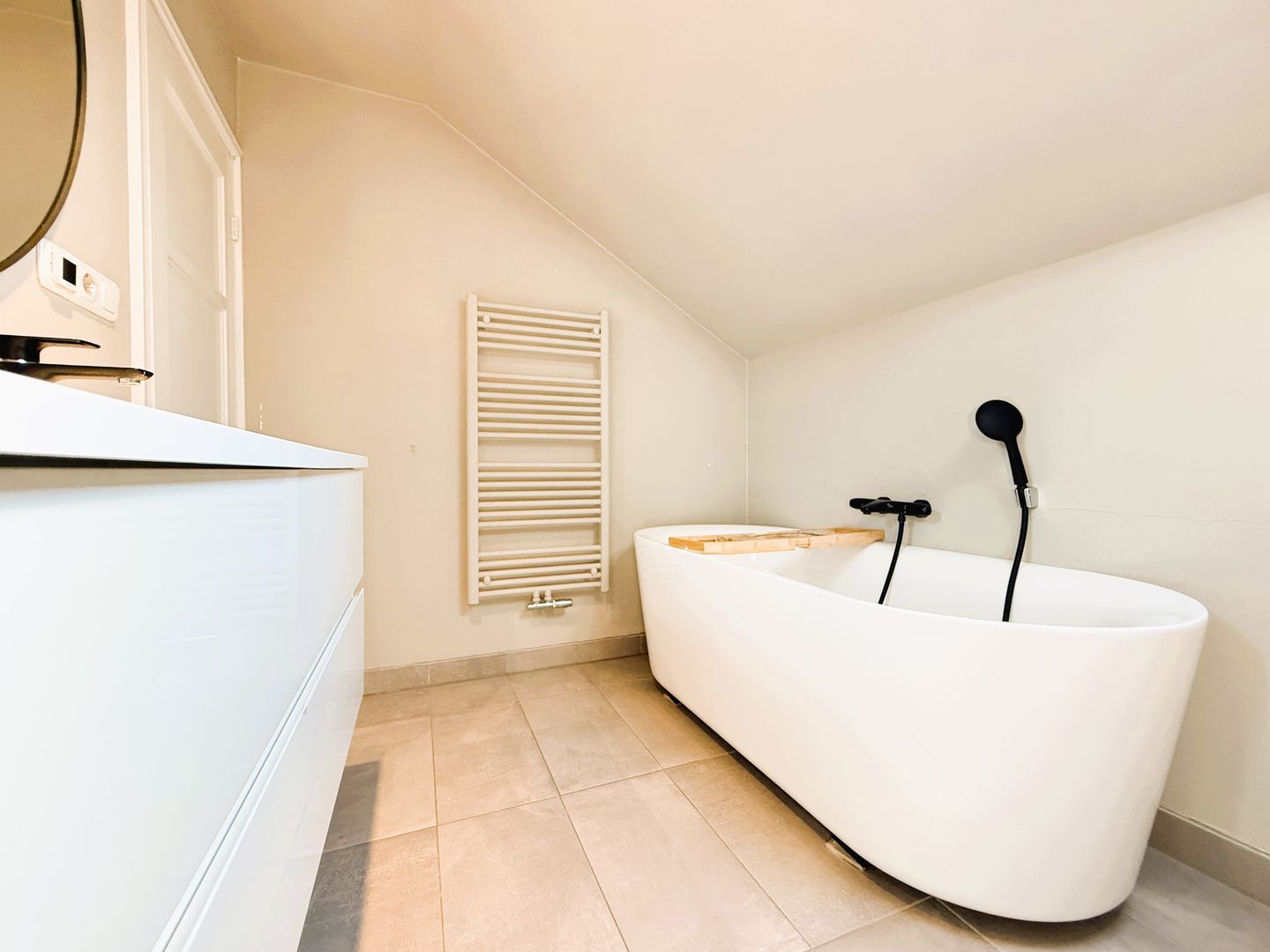 Foto 25 van Emmakade 39-BV