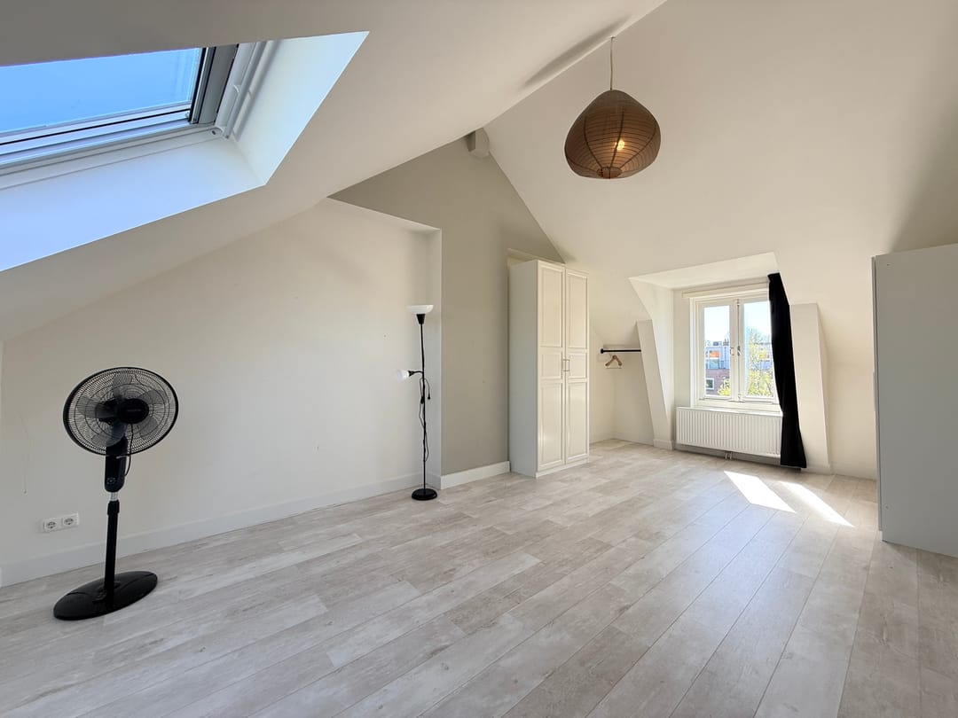 Foto 26 van Emmakade 39-BV