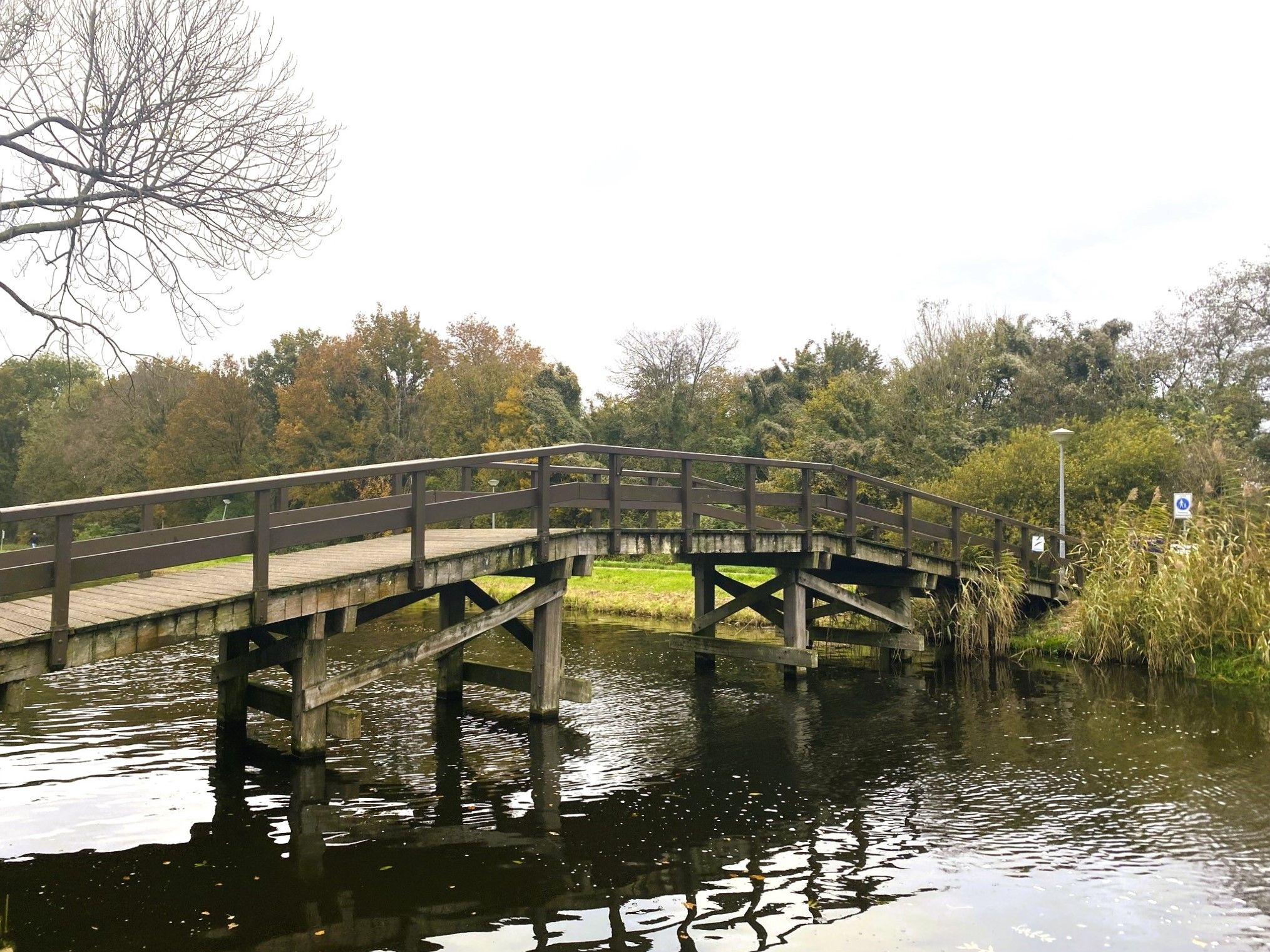 Foto 30 van Emmakade 39-BV