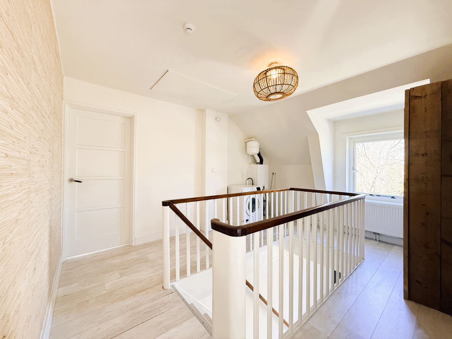 Foto 20 van Emmakade 39-BV