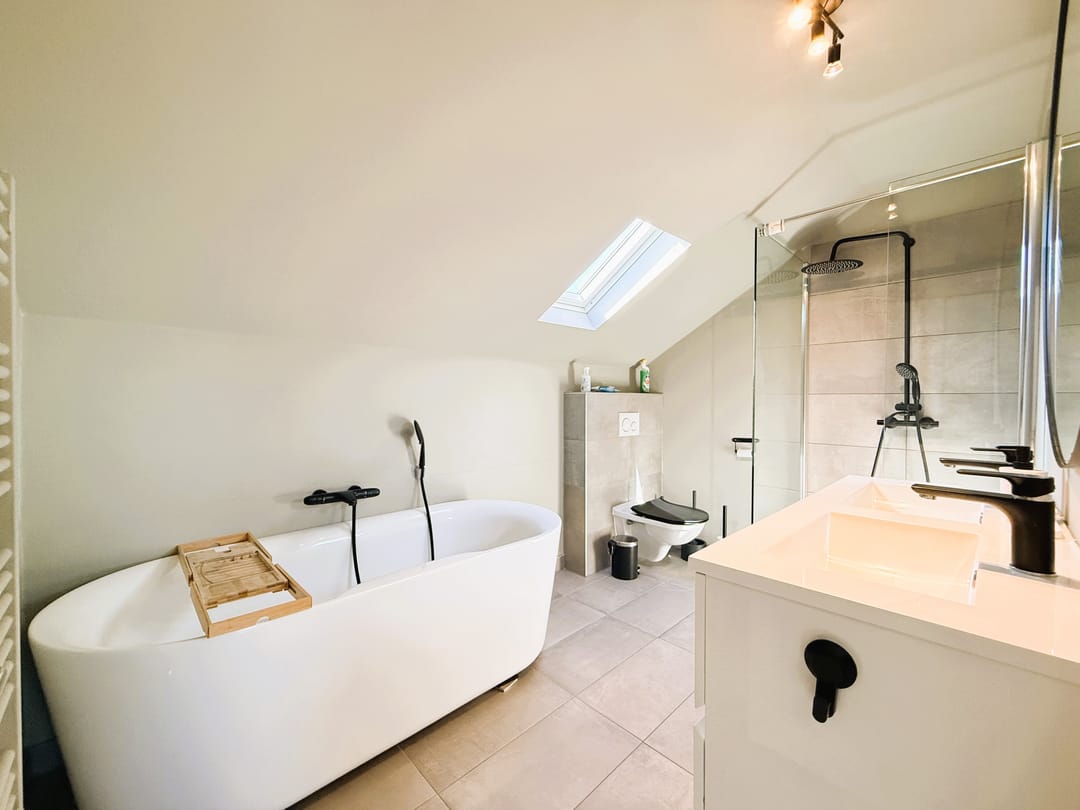 Foto 23 van Emmakade 39-BV