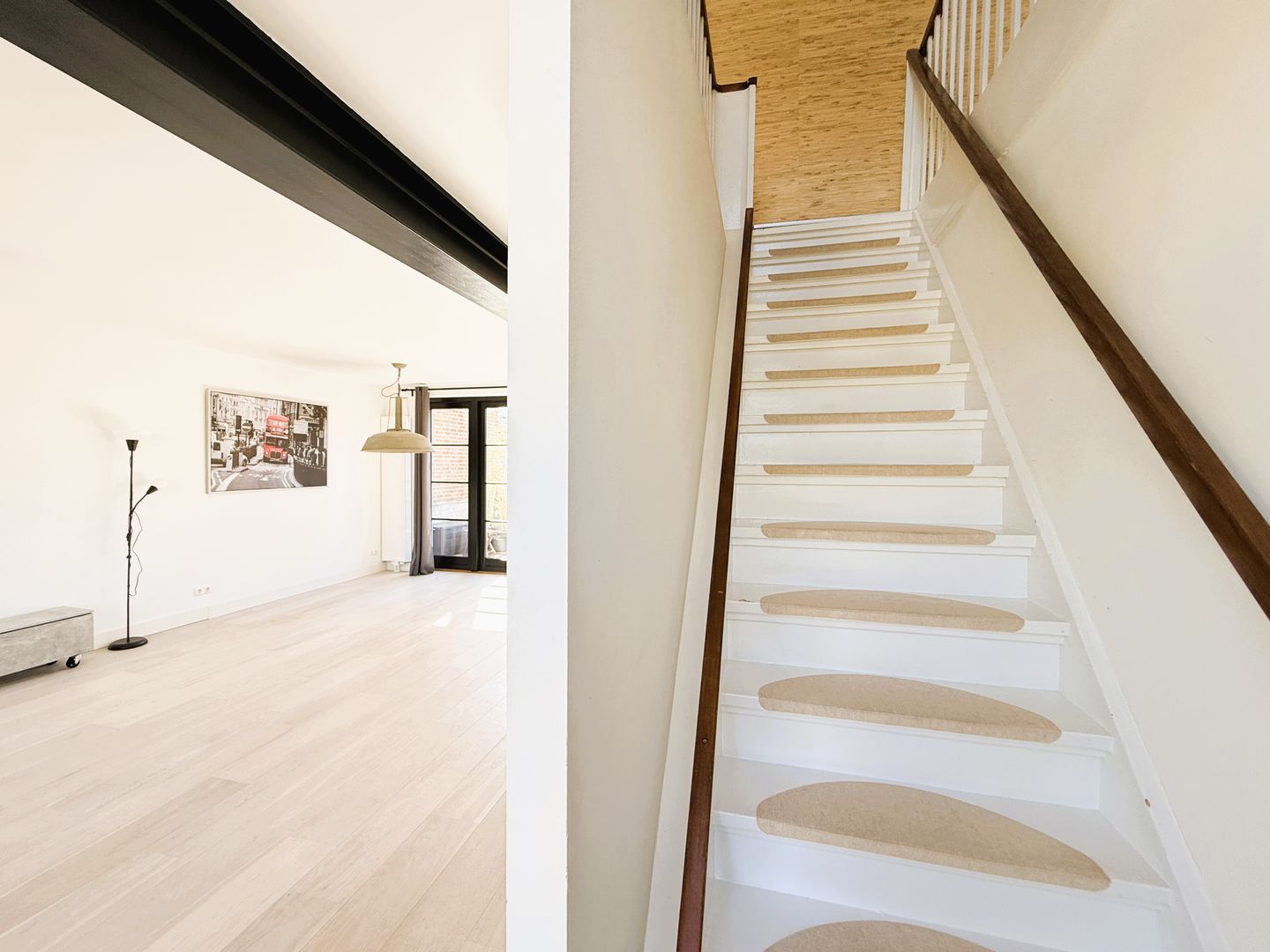 Foto 19 van Emmakade 39-BV