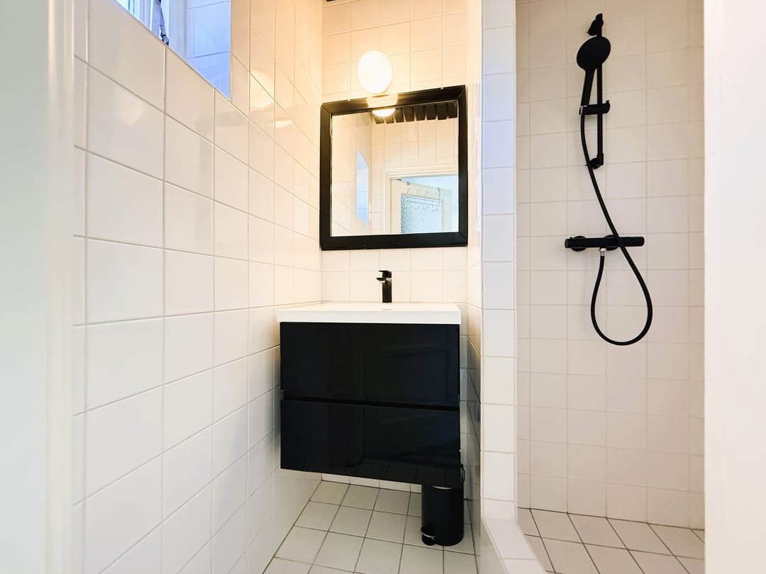 Foto 13 van Emmakade 39-BV