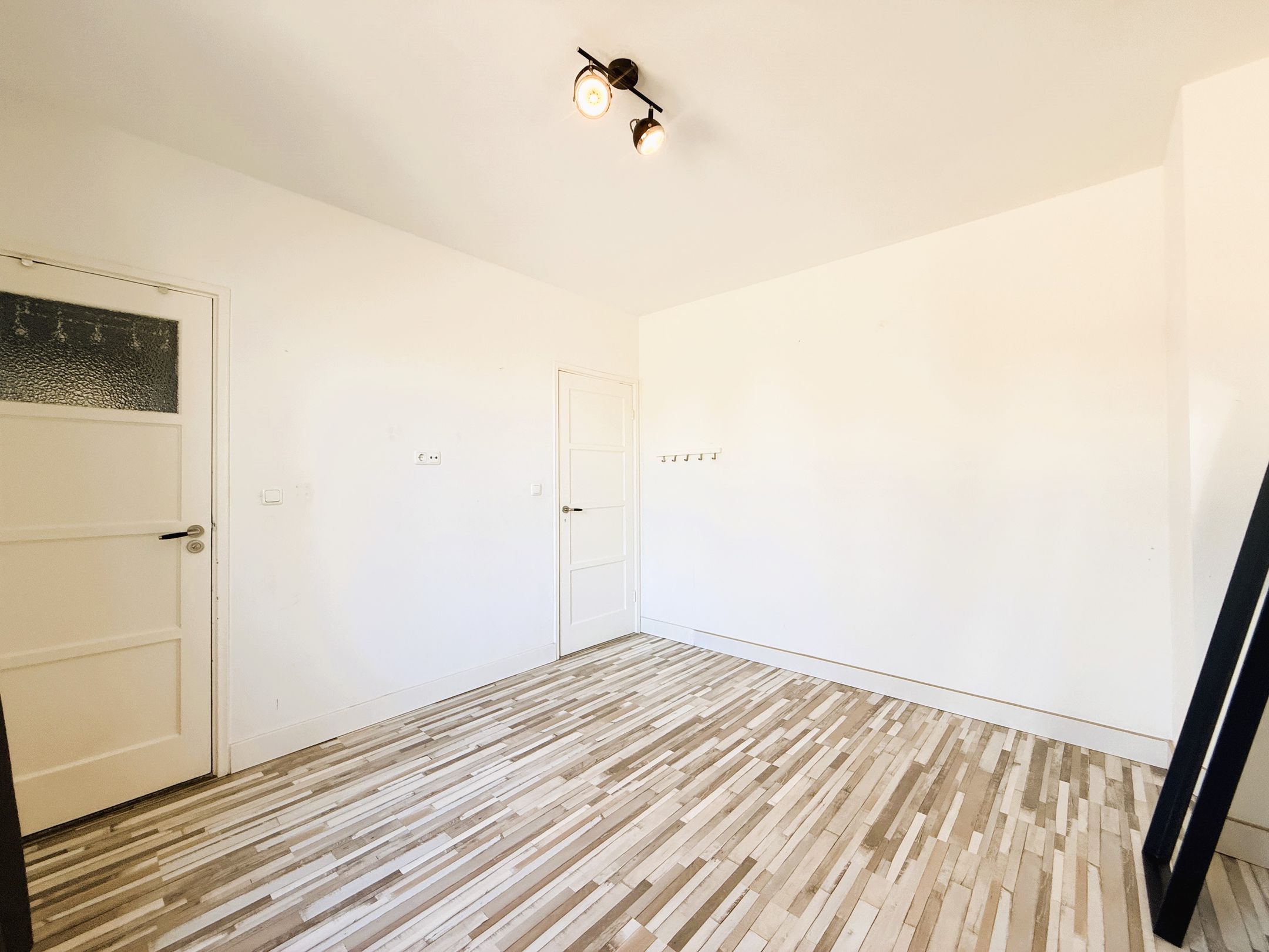 Foto 12 van Emmakade 39-BV