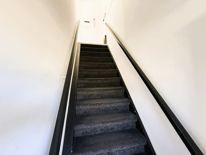 Foto 3 van Emmakade 39-BV