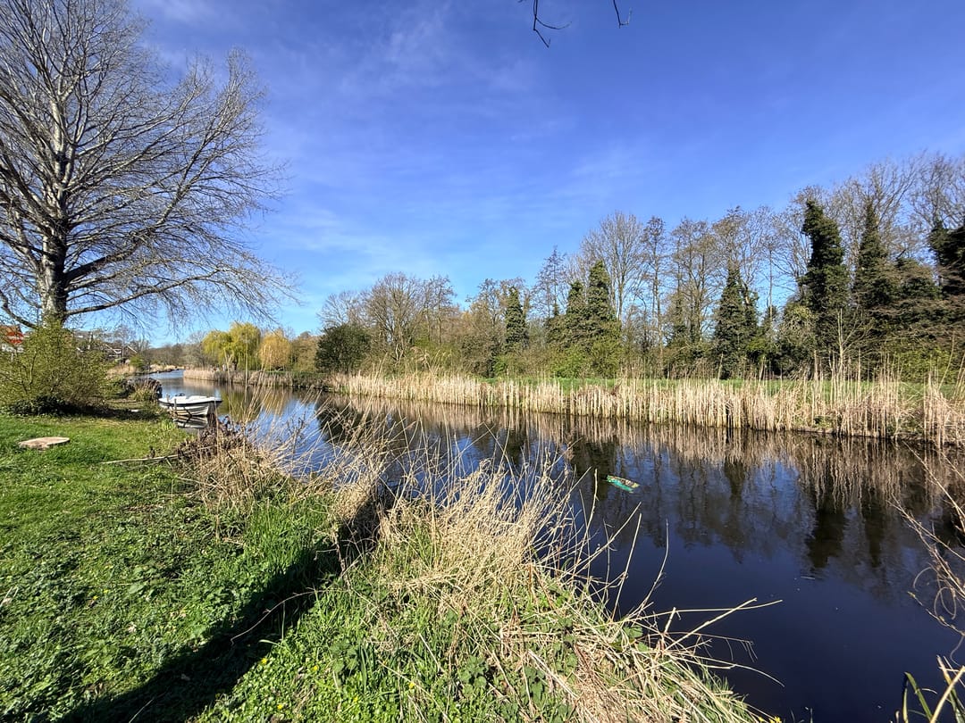 Foto 28 van Emmakade 39-BV