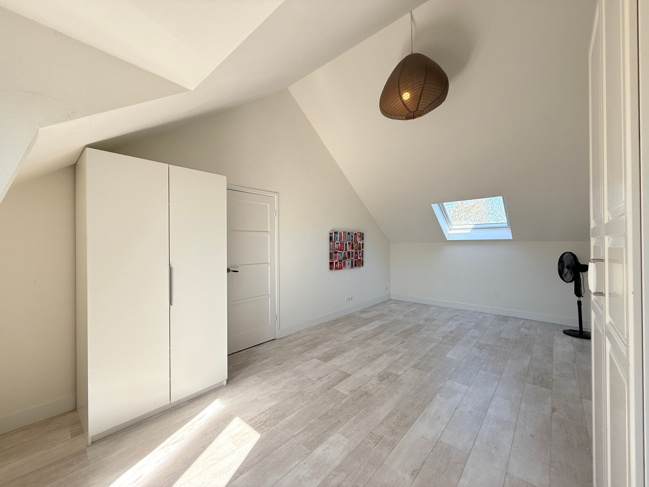 Foto 27 van Emmakade 39-BV