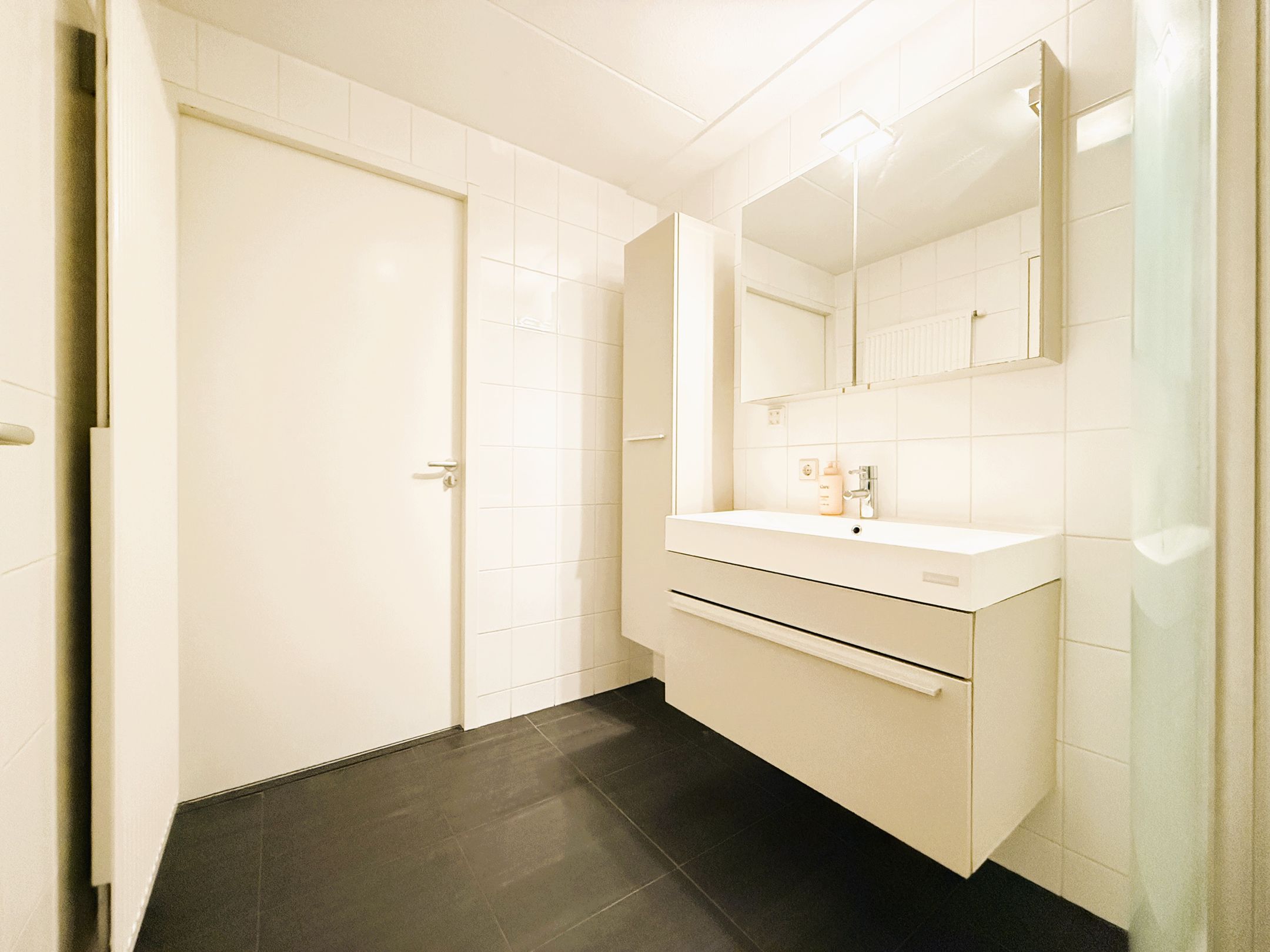 Photo 18 of Tweede Weteringdwarsstraat 51-B