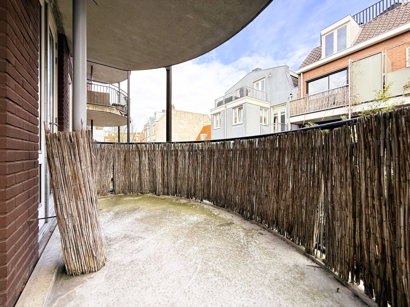 Photo 20 of Tweede Weteringdwarsstraat 51-B