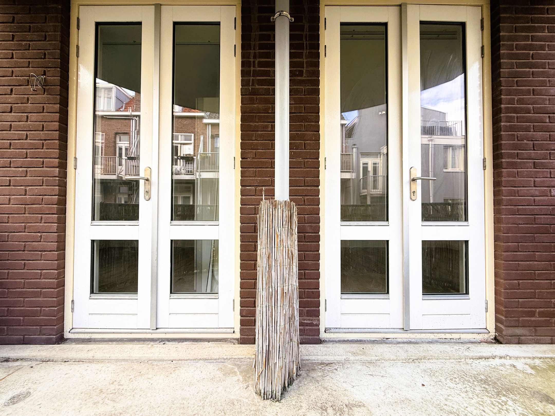 Photo 21 of Tweede Weteringdwarsstraat 51-B