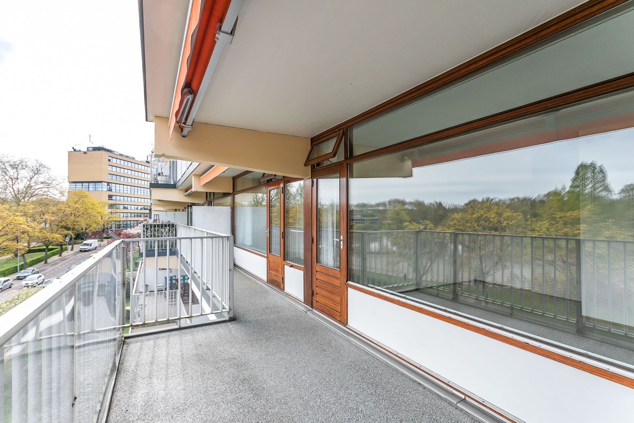 Foto 18 van Ir. Op den Kampstraat 30