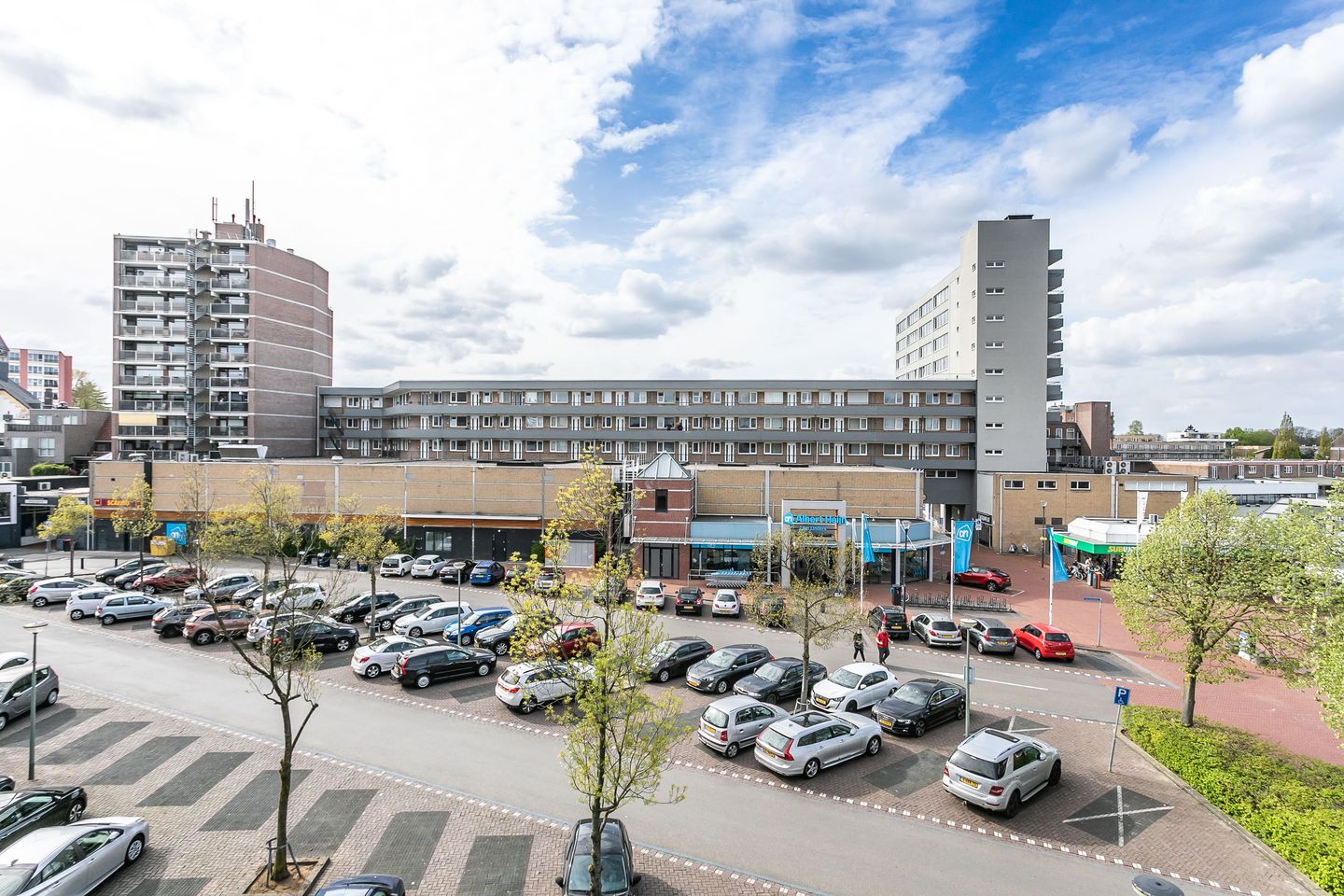 Foto 20 van Ir. Op den Kampstraat 30