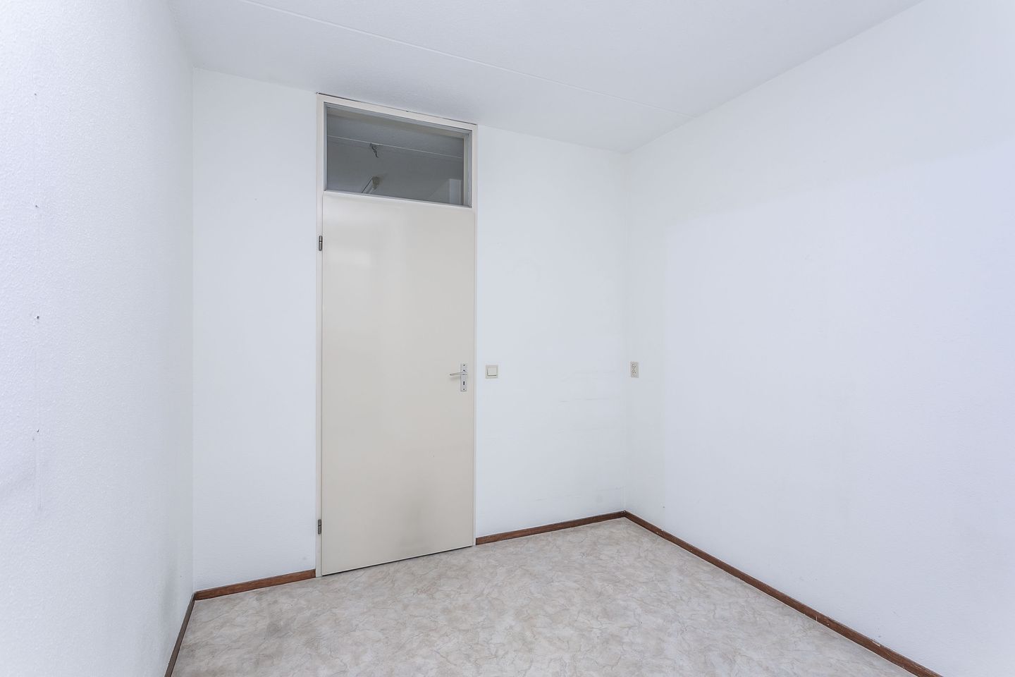 Foto 10 van Ir. Op den Kampstraat 30