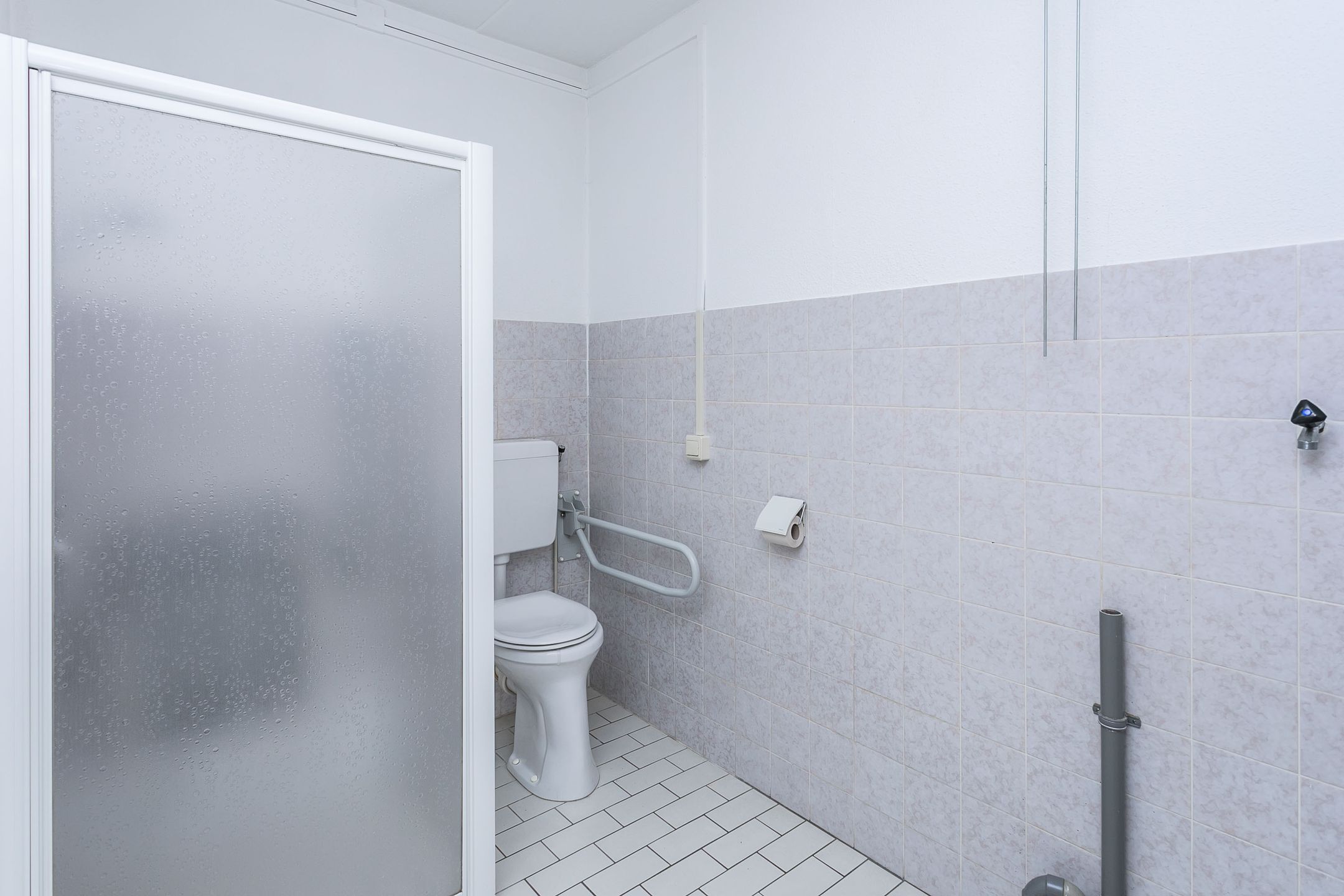 Foto 15 van Ir. Op den Kampstraat 30