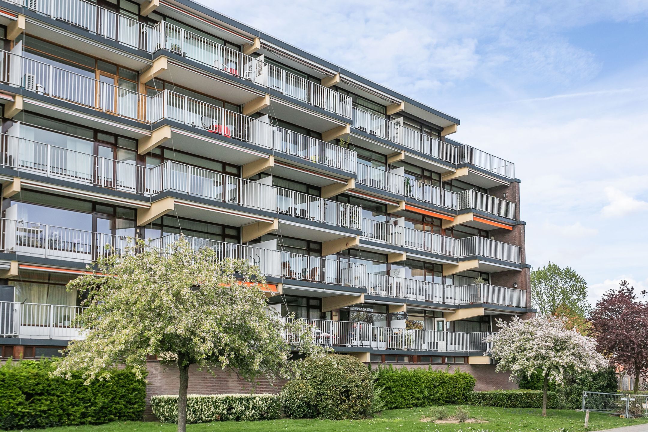 Ir. Op den Kampstraat 30 