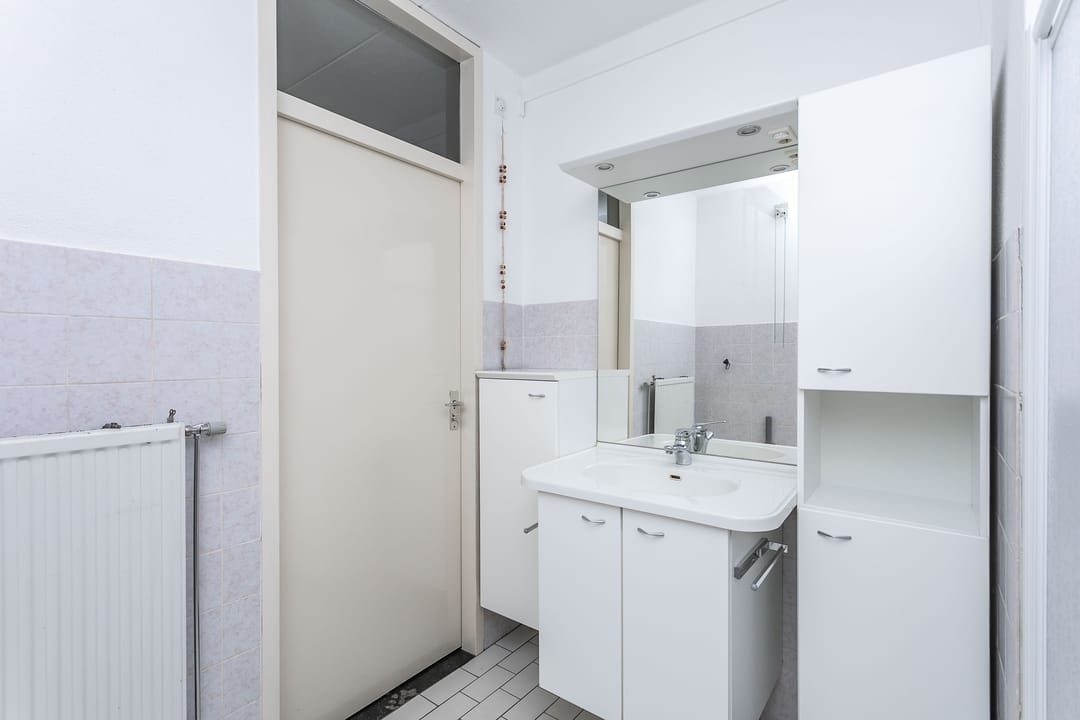 Foto 16 van Ir. Op den Kampstraat 30