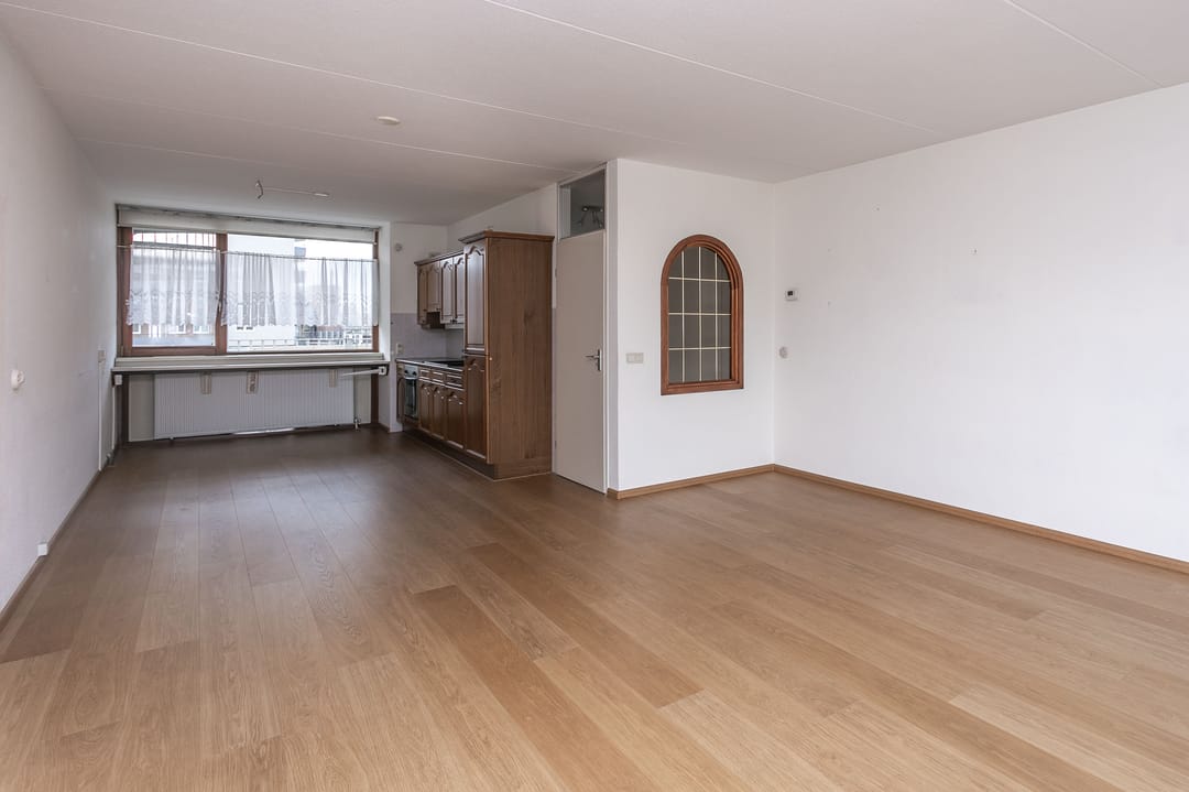 Foto 2 van Ir. Op den Kampstraat 30