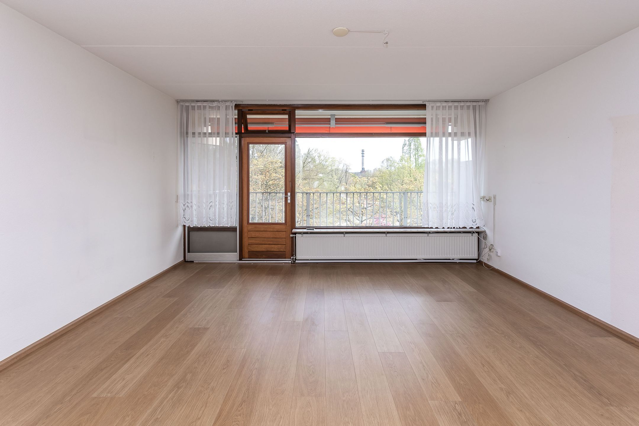 Foto 6 van Ir. Op den Kampstraat 30