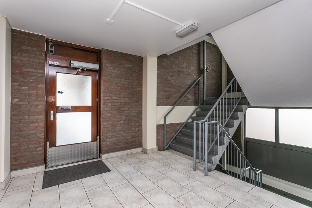 Foto 23 van Ir. Op den Kampstraat 30