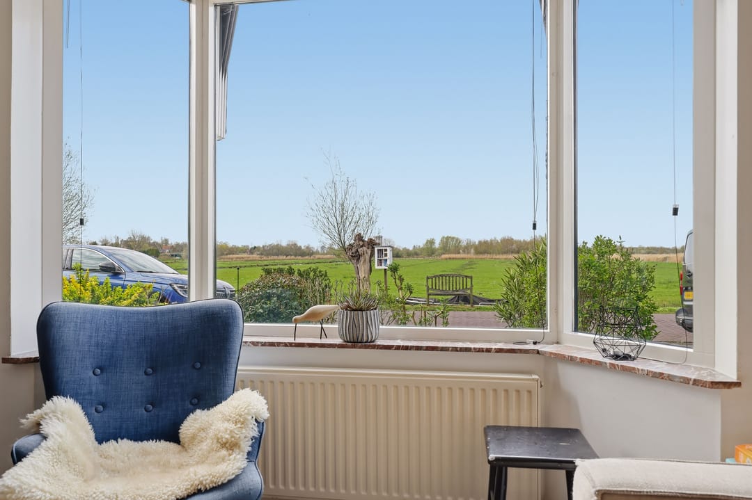 Foto 2 van Middel 68